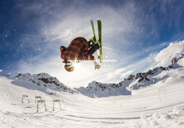 PG电子游戏-摩纳哥远征热尔兰球场 客战蒙彼利埃硬仗在即