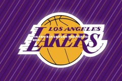 PG电子游戏-勇士队全面体检启动 教练组与球员共筑健康防线