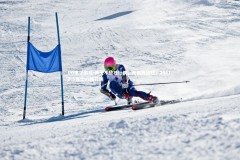 PG电子游戏-勇士不敌独行侠，开启两连败，2021.2.5勇士vs独行侠