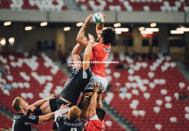 PG电子游戏-拉各斯FC队紧张备战面临全新联赛挑战，拉各斯未来