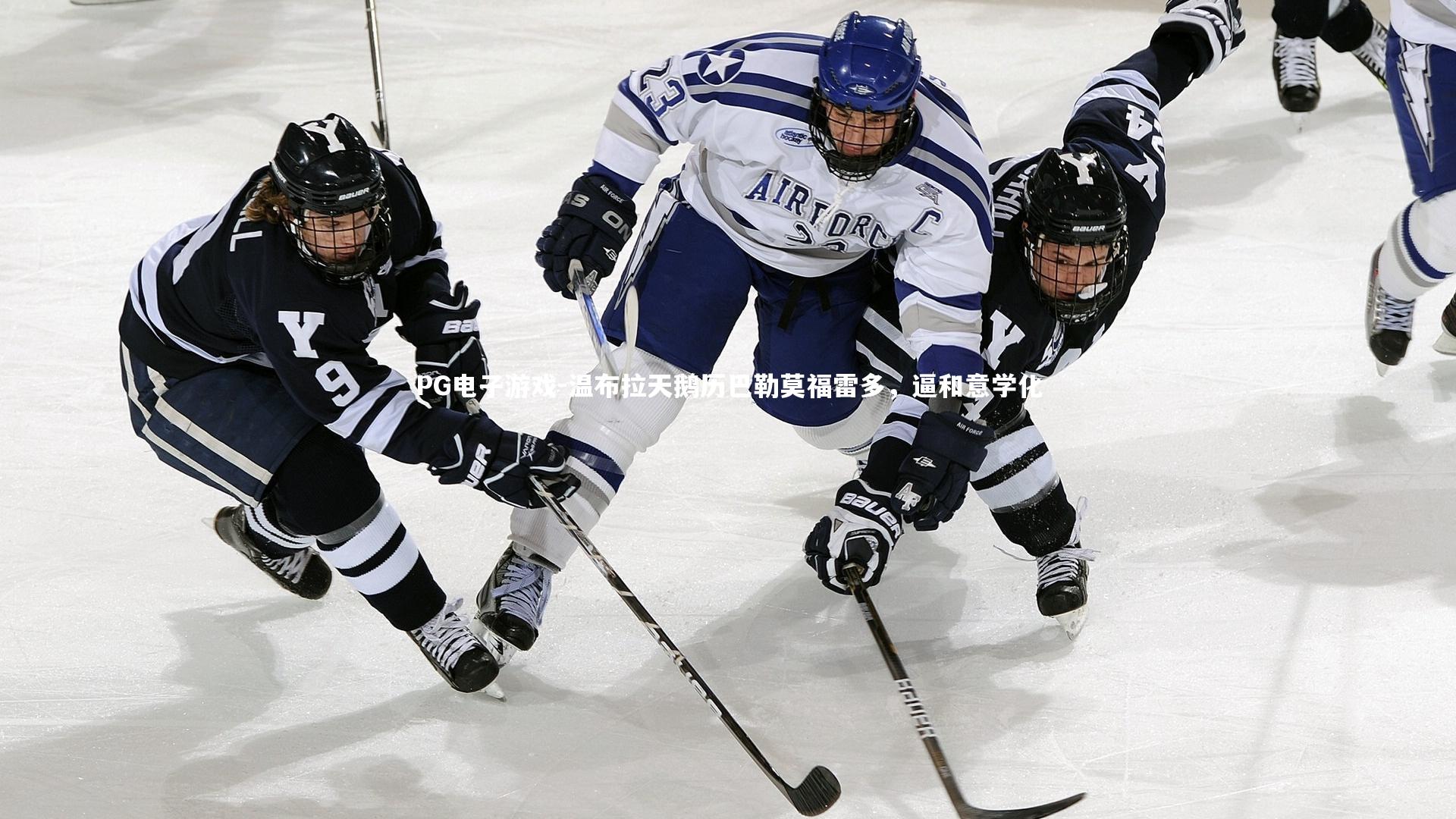 PG电子游戏-温布拉天鹅历巴勒莫福雷多，逼和意学化